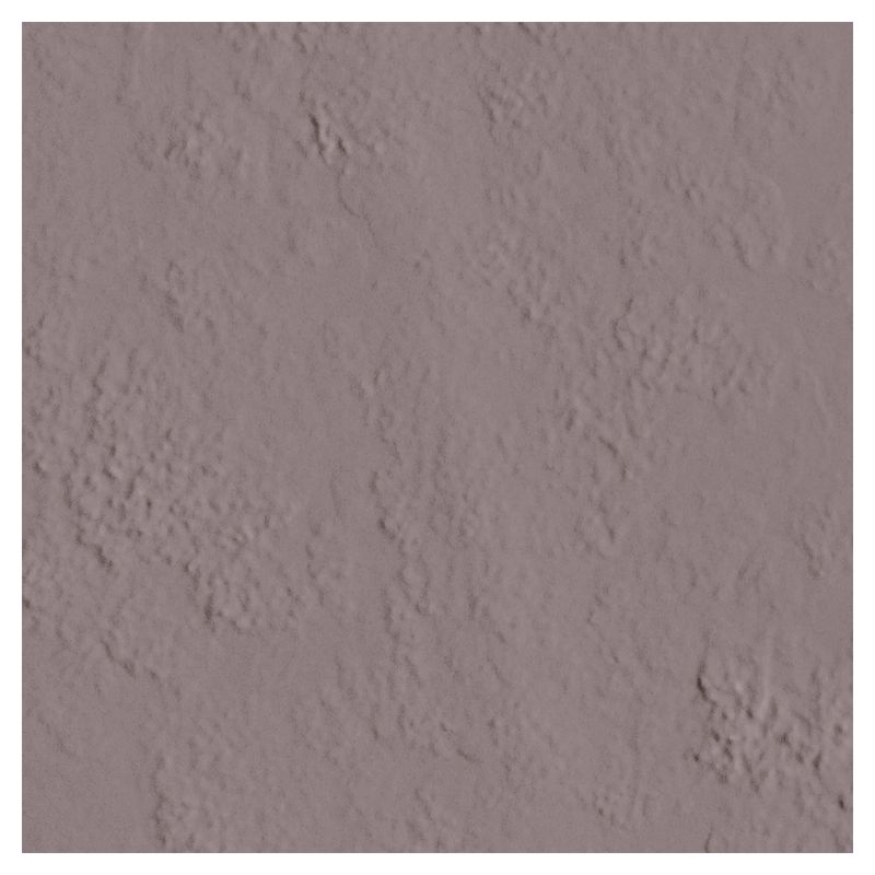 Decortiles Porcelanato Técnico Imagem 03