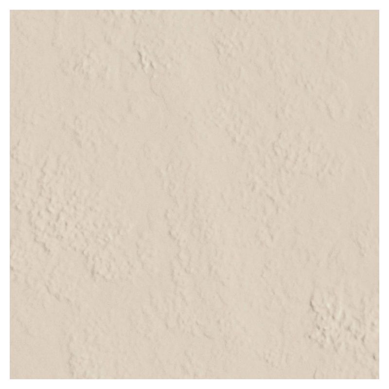Decortiles Porcelanato Técnico Imagem 03