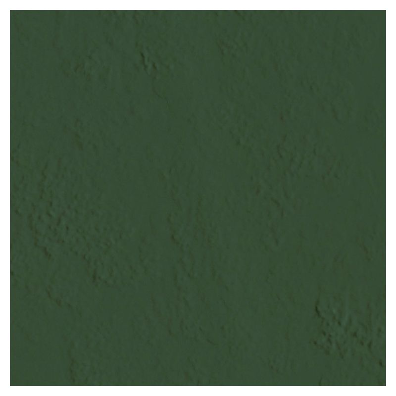 Decortiles Porcelanato Esmaltado Imagem 03