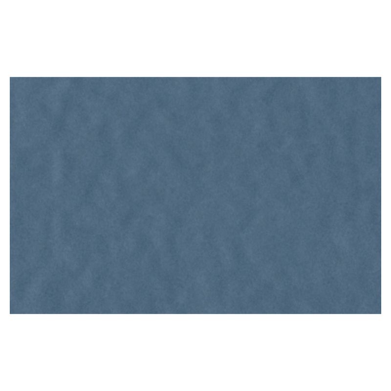 Decortiles Porcelanato Técnico Imagem 03