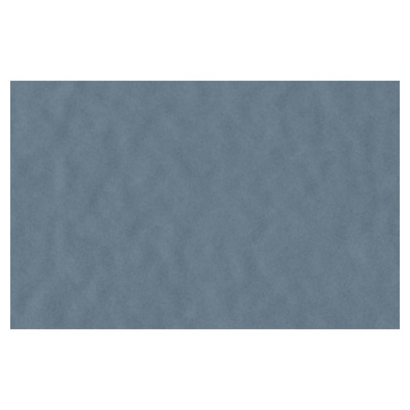 Decortiles Porcelanato Técnico Imagem 03