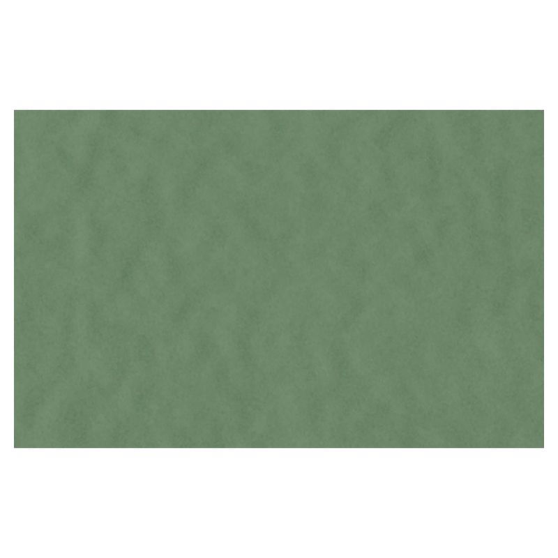 Decortiles Porcelanato Técnico Imagem 03