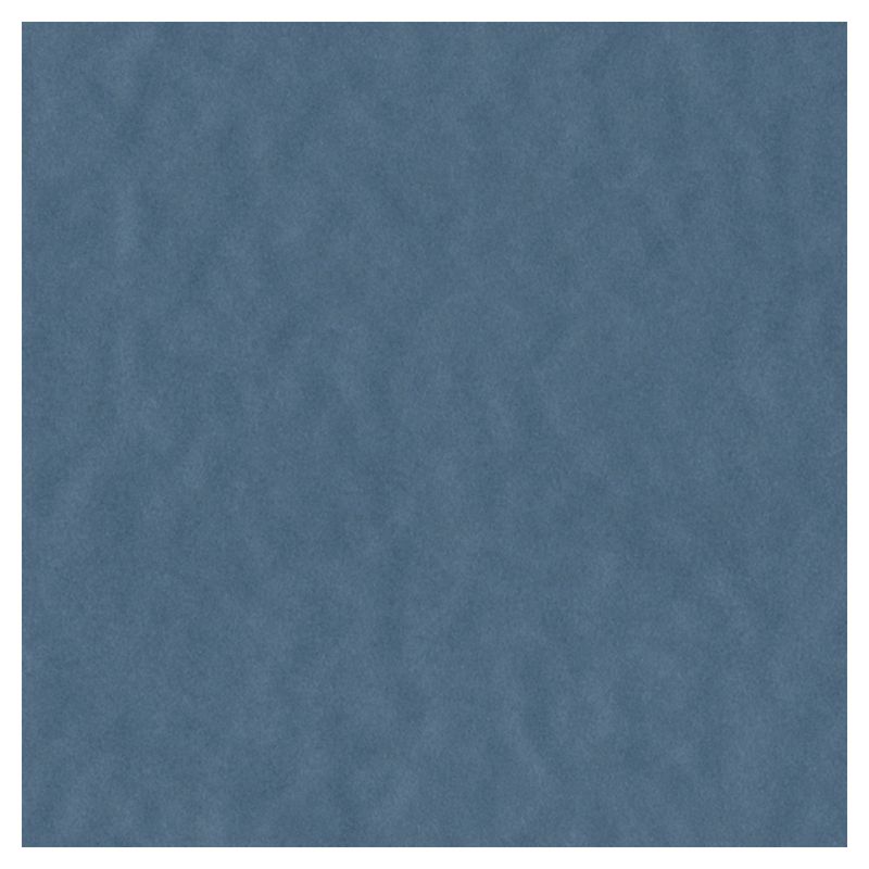Decortiles Porcelanato Técnico Imagem 03
