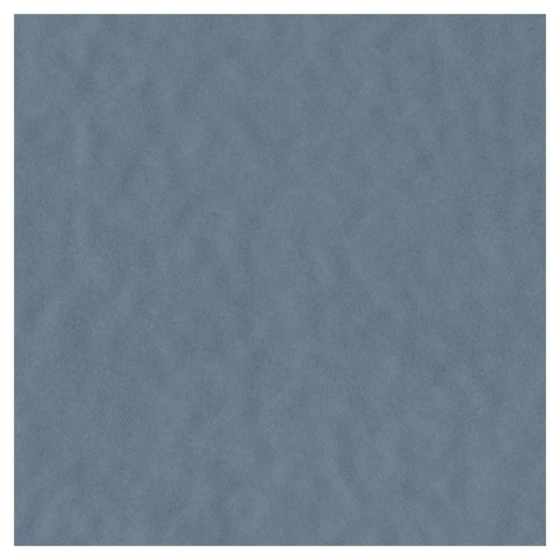 Decortiles Porcelanato Técnico Imagem 03
