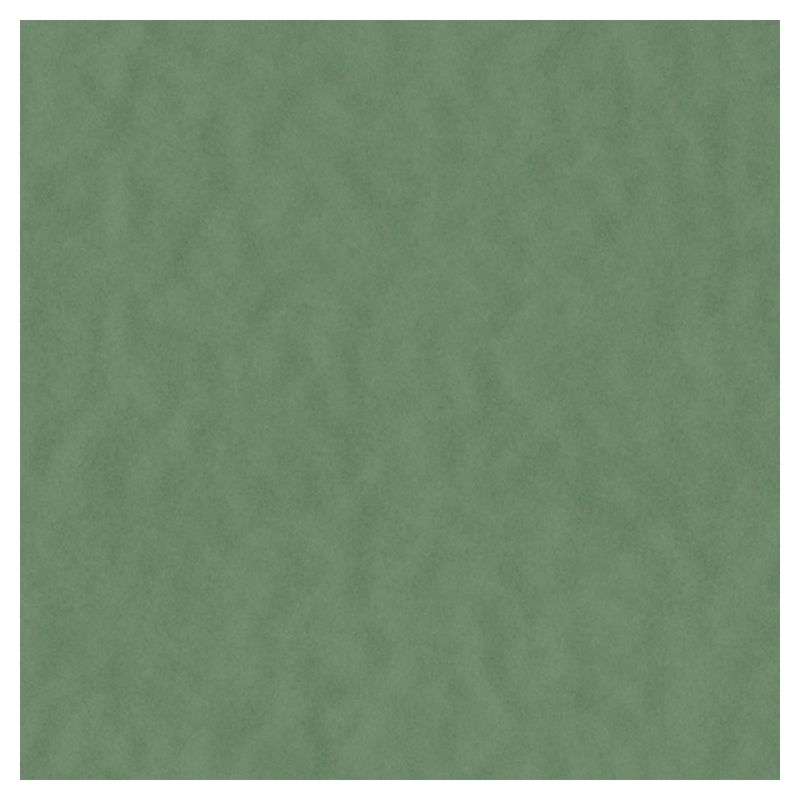 Decortiles Porcelanato Técnico Imagem 03