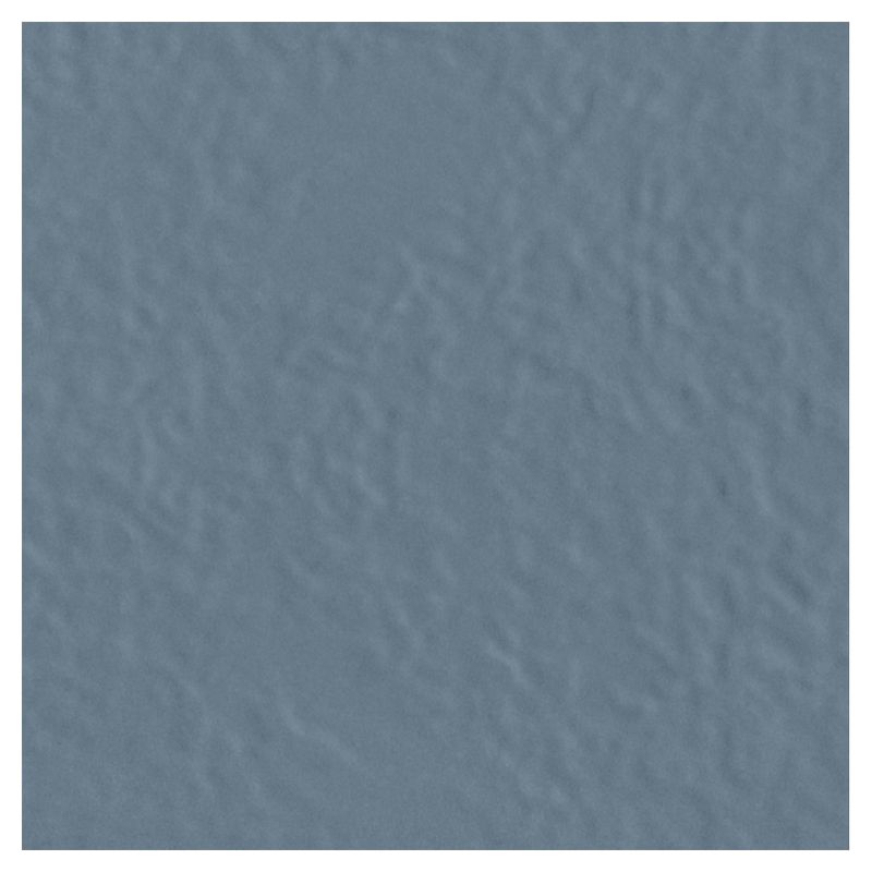 Decortiles Porcelanato Esmaltado Imagem 03