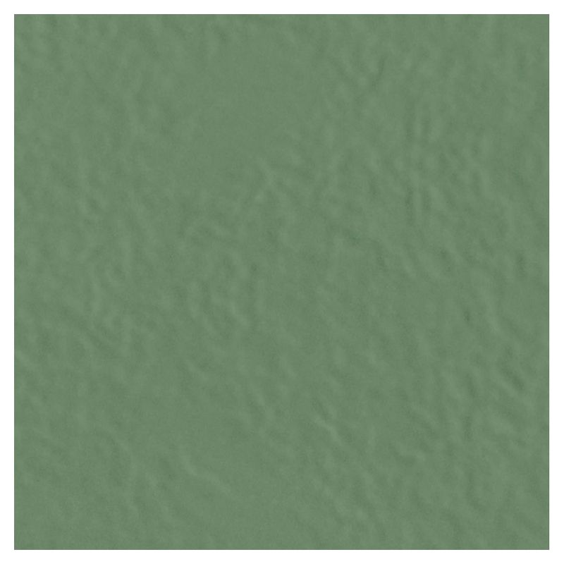 Decortiles Porcelanato Esmaltado Imagem 03