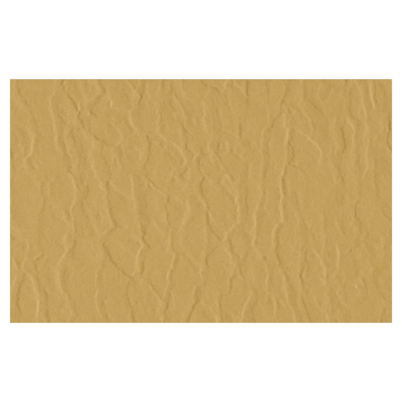 Decortiles Porcelanato Técnico Imagem 03