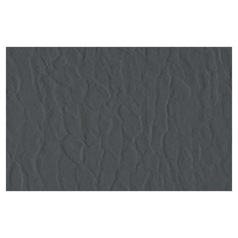 Decortiles Porcelanato Técnico Imagem 03