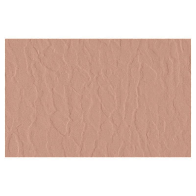 Decortiles Porcelanato Técnico Imagem 03