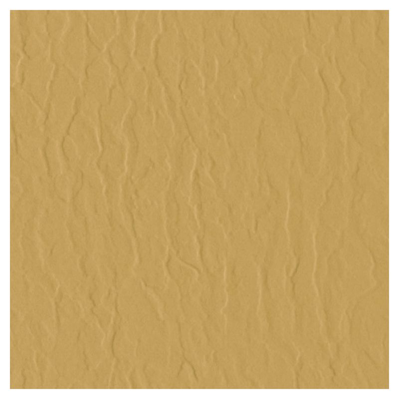 Decortiles Porcelanato Técnico Imagem 03