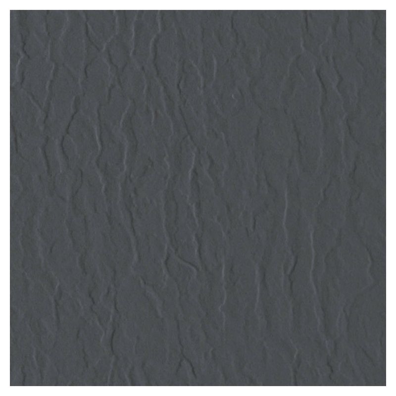Decortiles Porcelanato Técnico Imagem 03