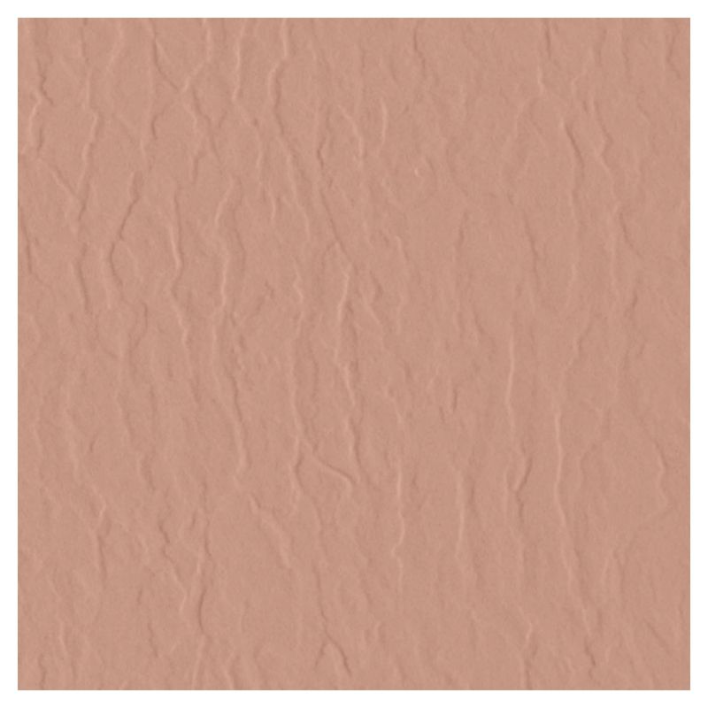 Decortiles Porcelanato Técnico Imagem 03