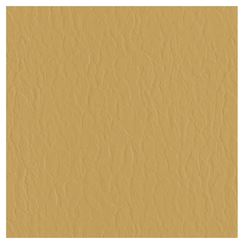 Decortiles Porcelanato Esmaltado Imagem 03