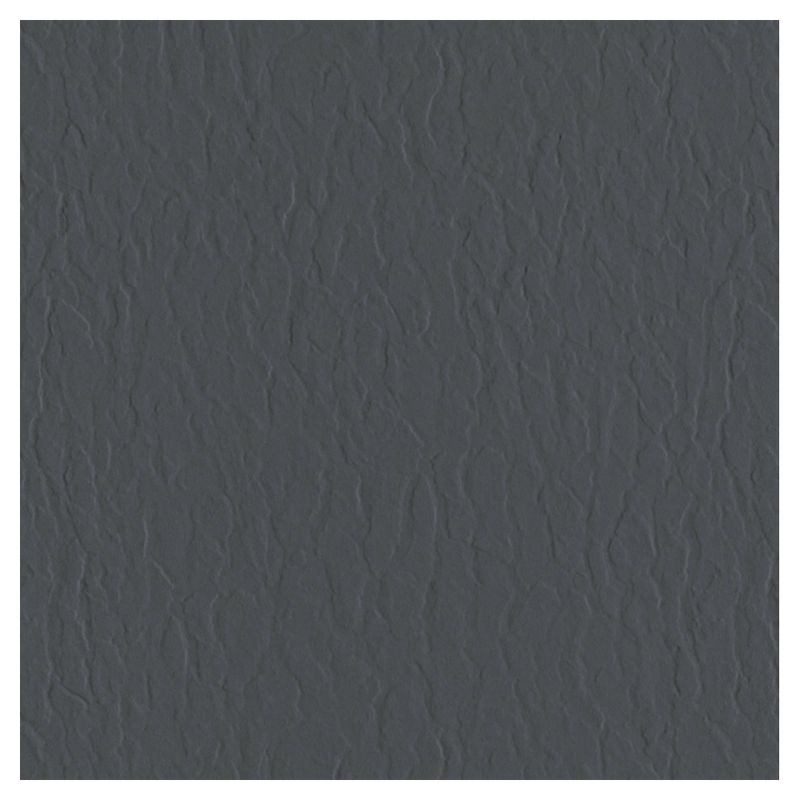 Decortiles Porcelanato Esmaltado Imagem 03