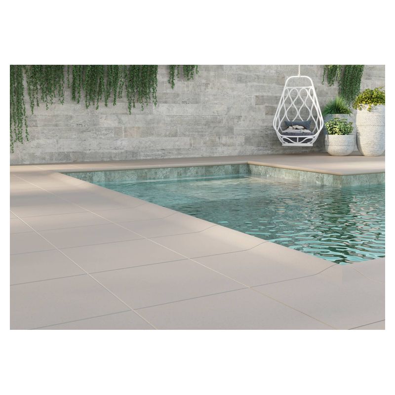 Decortiles Porcelanato Esmaltado Imagem 04