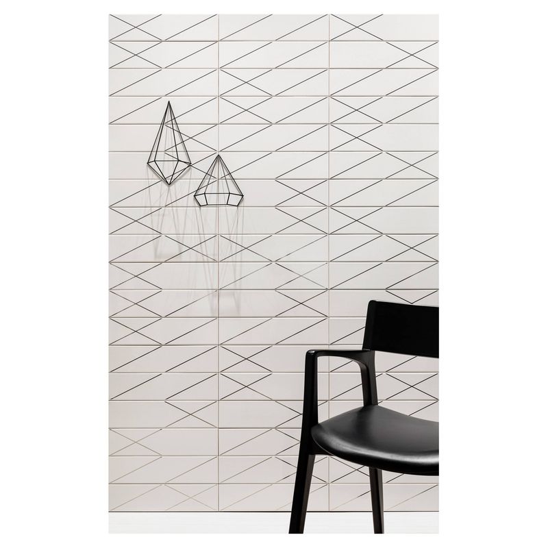 Decortiles Revestimento Imagem 04