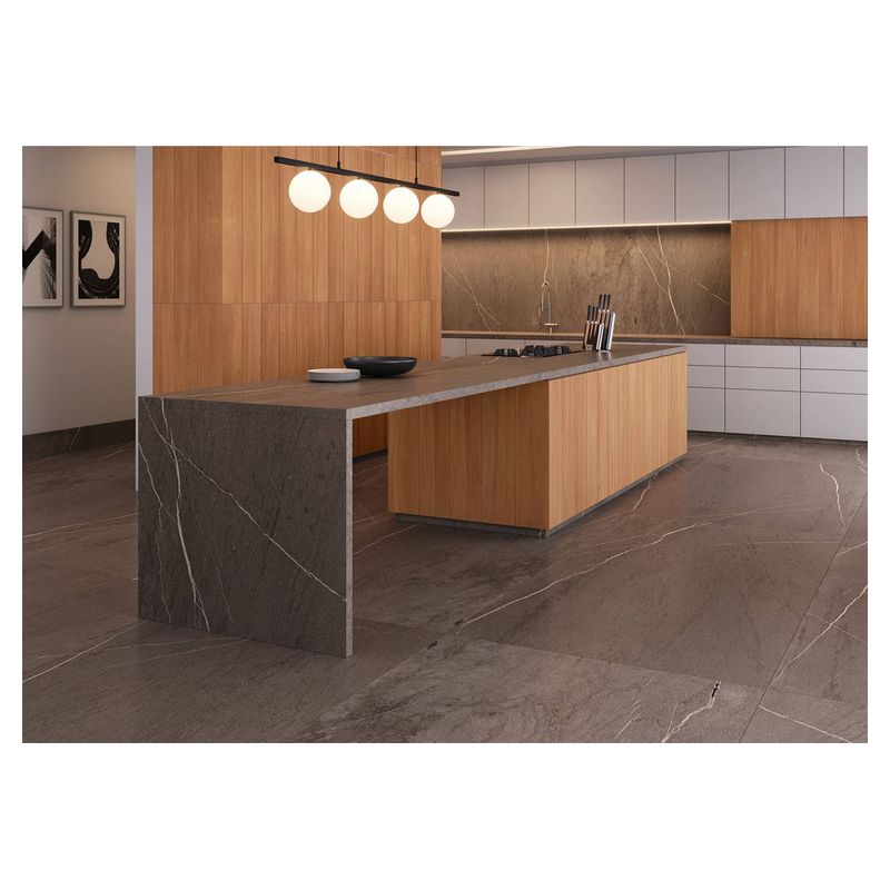 Decortiles Porcelanato Esmaltado Imagem 04