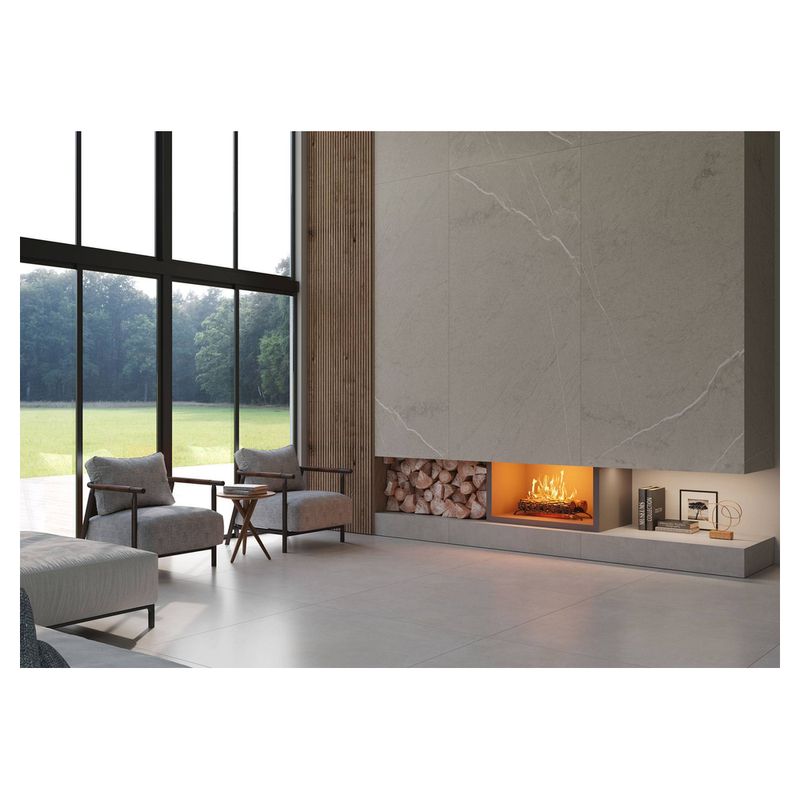 Decortiles Porcelanato Esmaltado Imagem 04