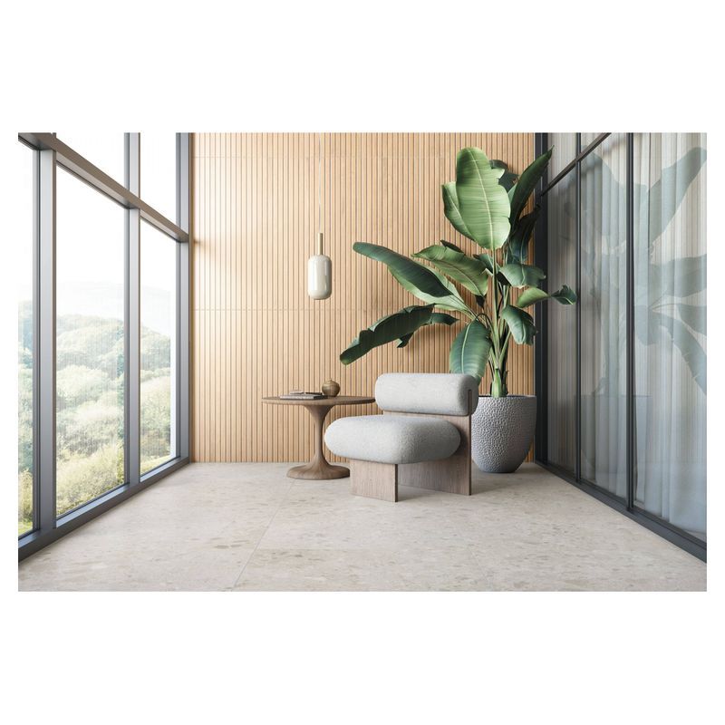Decortiles Revestimento Imagem 04
