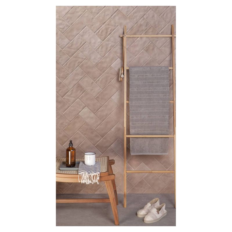 Decortiles Revestimento Imagem 04