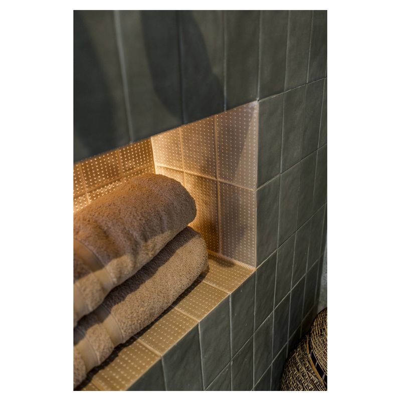 Decortiles Revestimento Imagem 04