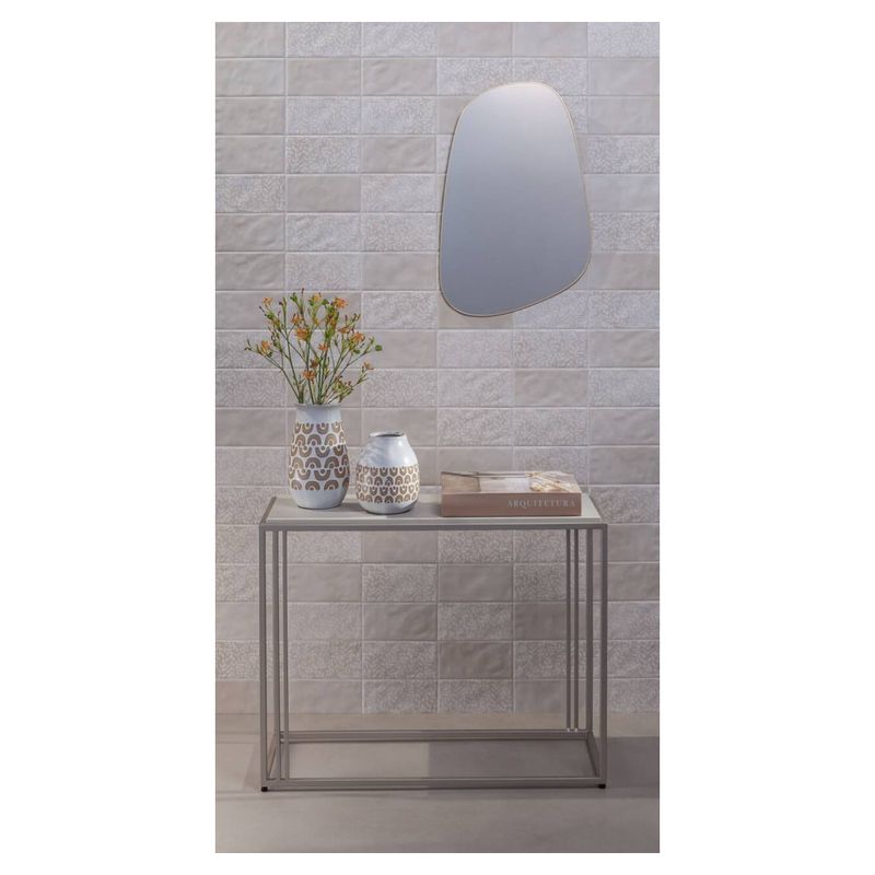 Decortiles Revestimento Imagem 04