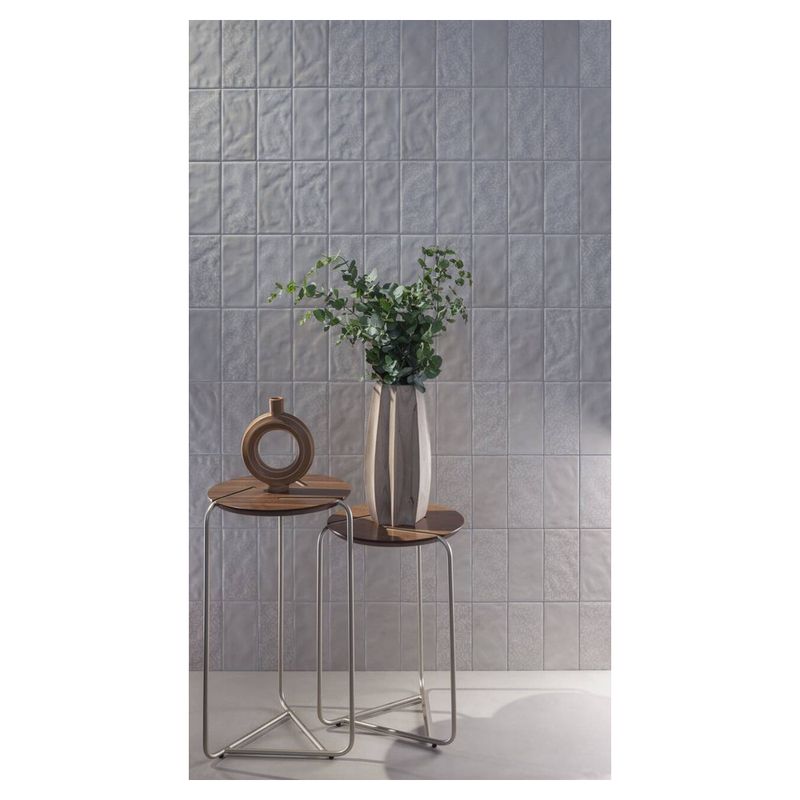 Decortiles Revestimento Imagem 04