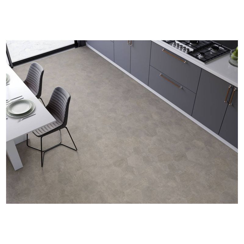 Decortiles Porcelanato Esmaltado Imagem 04