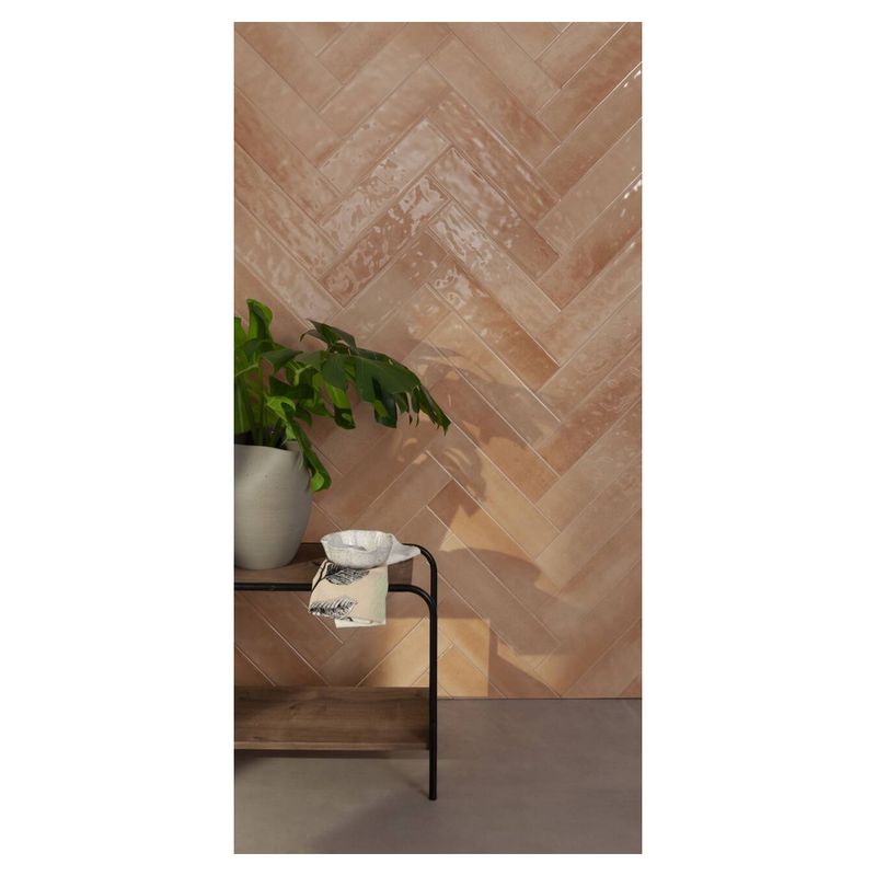 Decortiles Revestimento Imagem 04