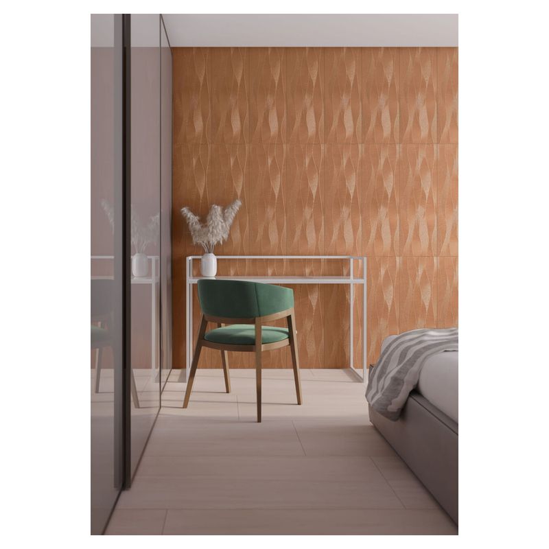 Decortiles Porcelanato Esmaltado Imagem 04