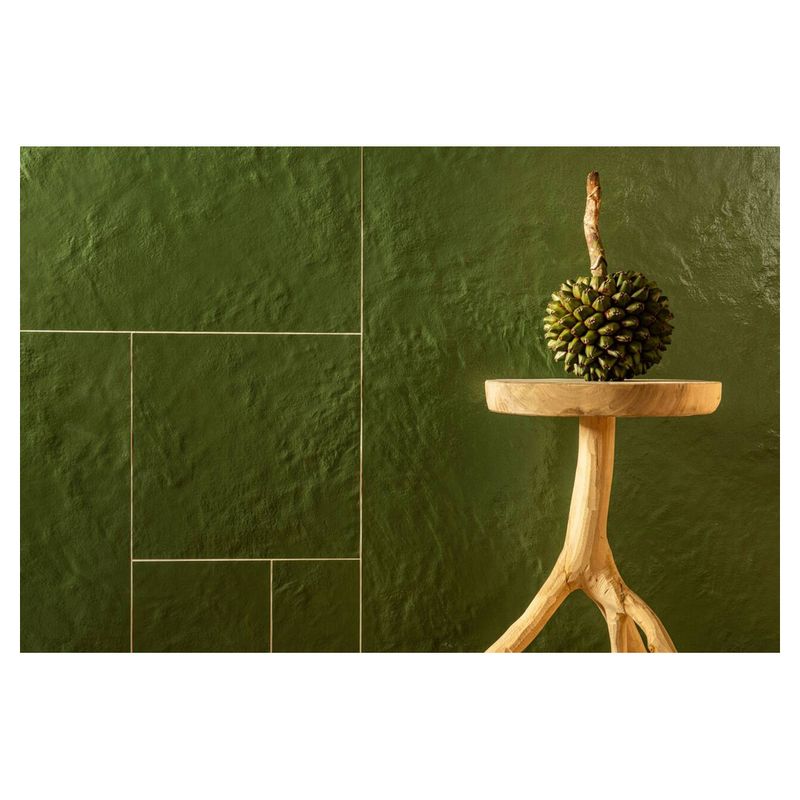 Decortiles Porcelanato Técnico Imagem 04