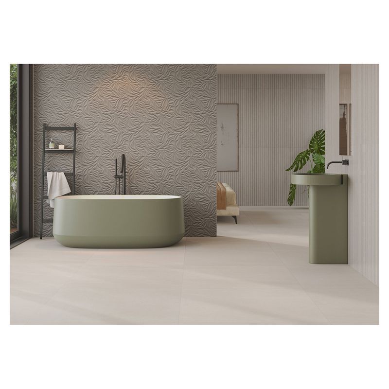Decortiles Revestimento Imagem 04