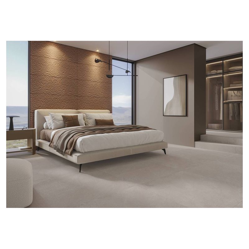 Decortiles Revestimento Imagem 04
