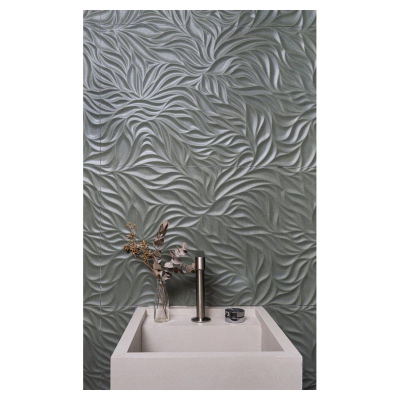 Decortiles Revestimento Imagem 04