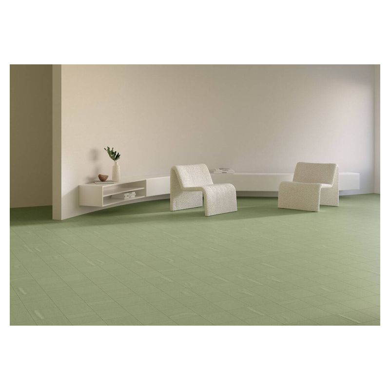 Decortiles Porcelanato Técnico Imagem 04