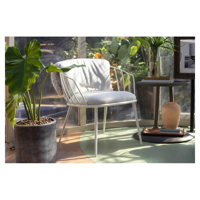 Decortiles Porcelanato Técnico Imagem 04