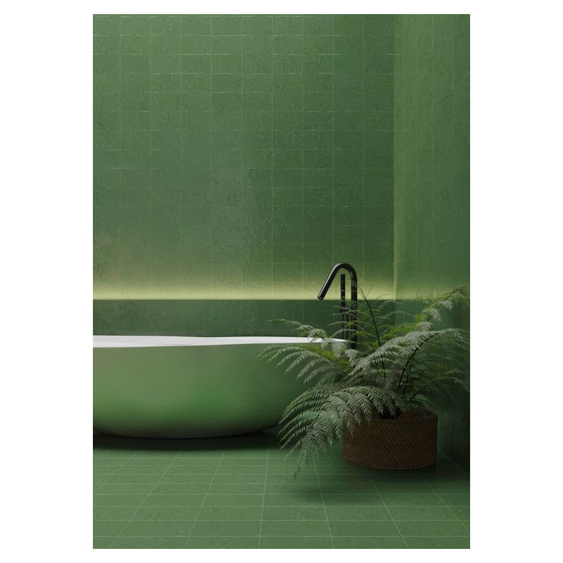 Decortiles Porcelanato Técnico Imagem 04