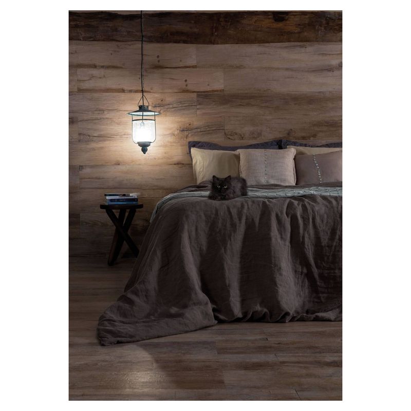 Decortiles Porcelanato Esmaltado Imagem 04