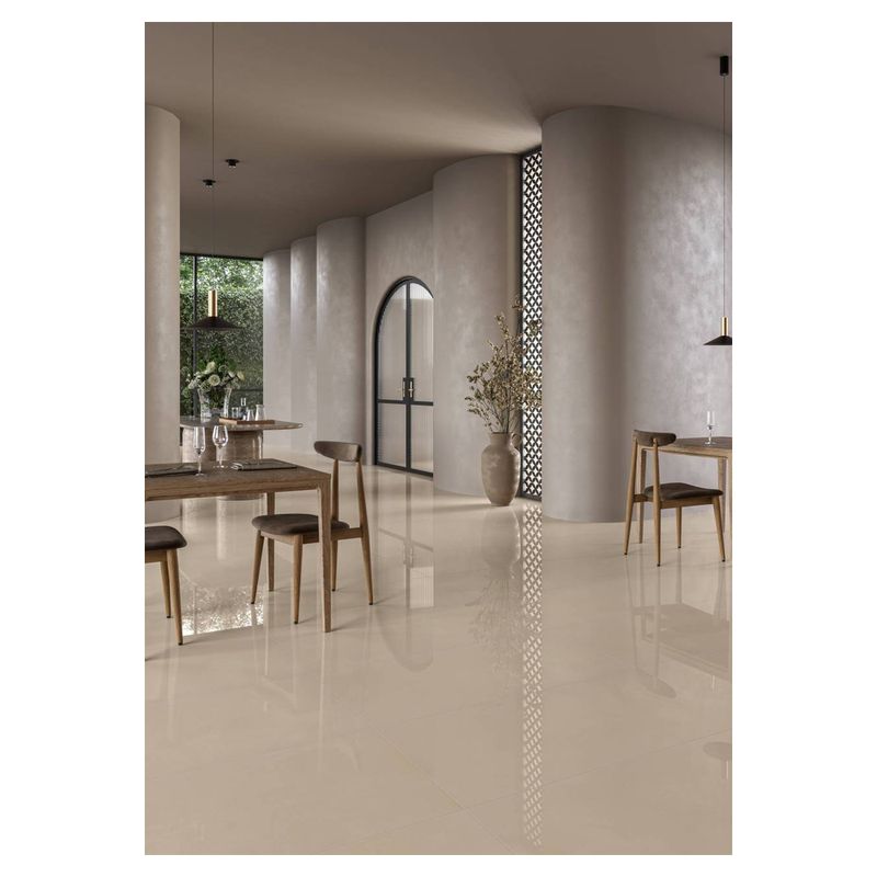 Decortiles Porcelanato Esmaltado Imagem 04