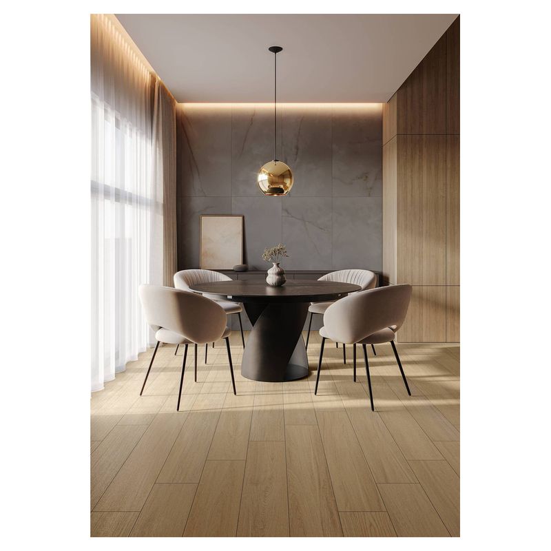 Decortiles Porcelanato Esmaltado Imagem 04