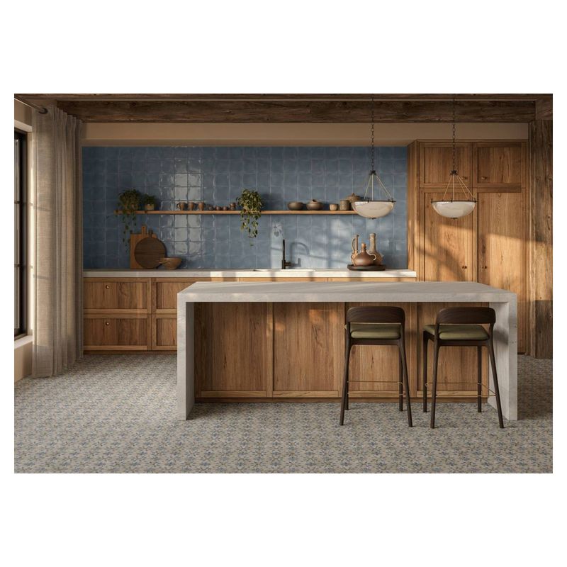 Decortiles Porcelanato Esmaltado Imagem 04