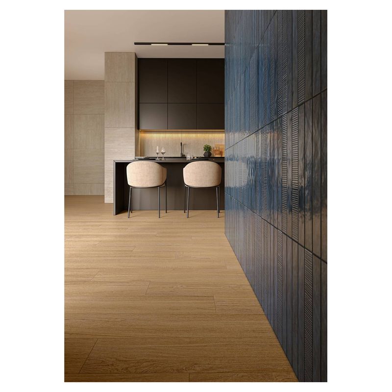 Decortiles Revestimento Imagem 04