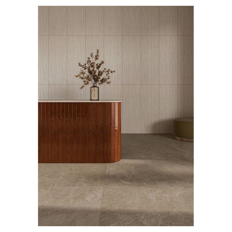 Decortiles Revestimento Imagem 04