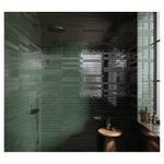 Decortiles Revestimento Imagem 04