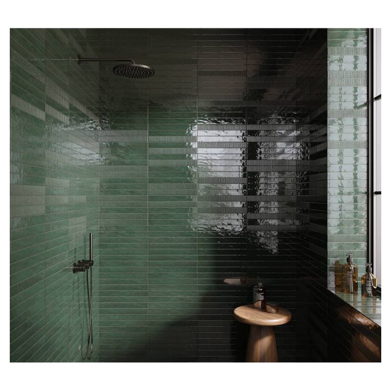 Decortiles Revestimento Imagem 04