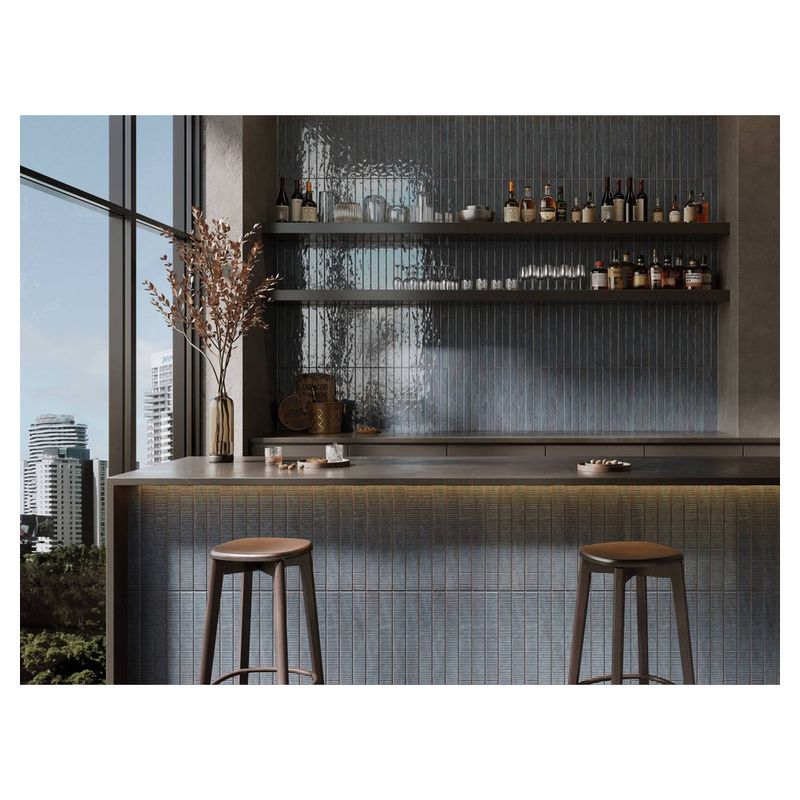 Decortiles Revestimento Imagem 04