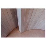 Decortiles Revestimento Imagem 04