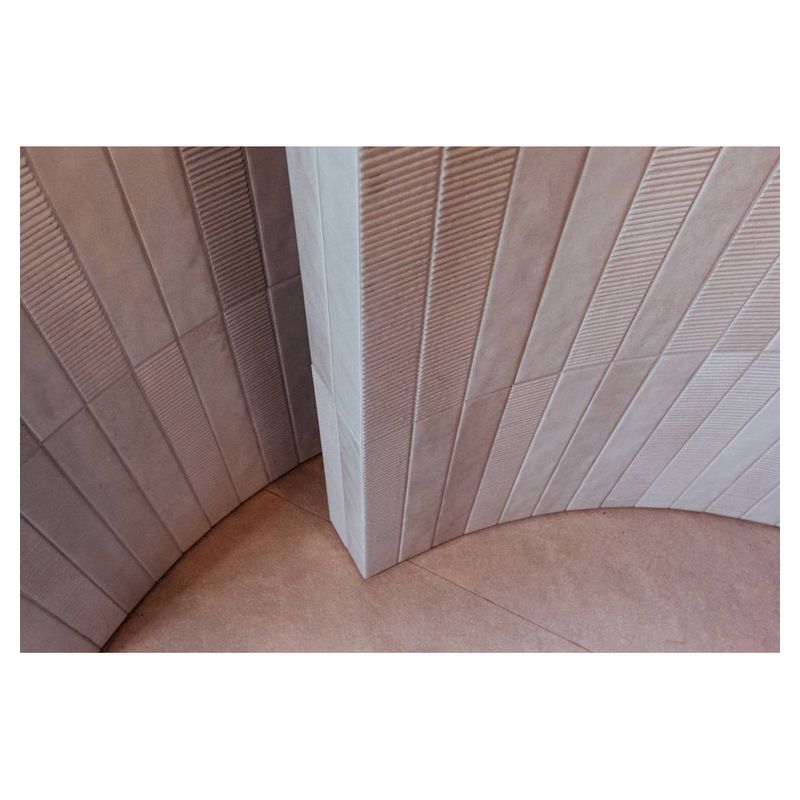 Decortiles Revestimento Imagem 04