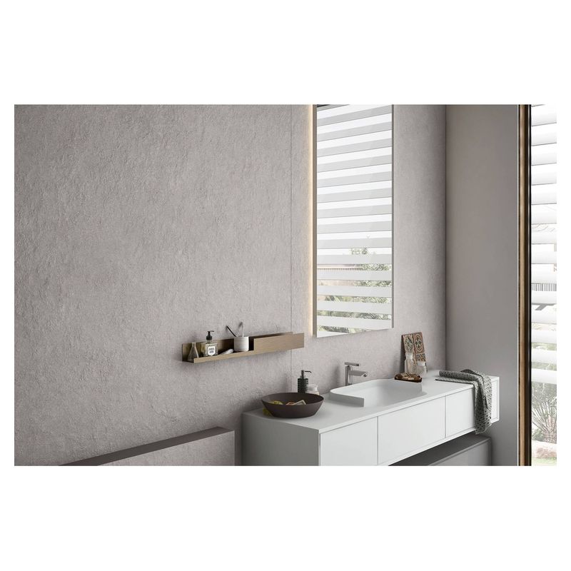 Decortiles Porcelanato Esmaltado Imagem 04